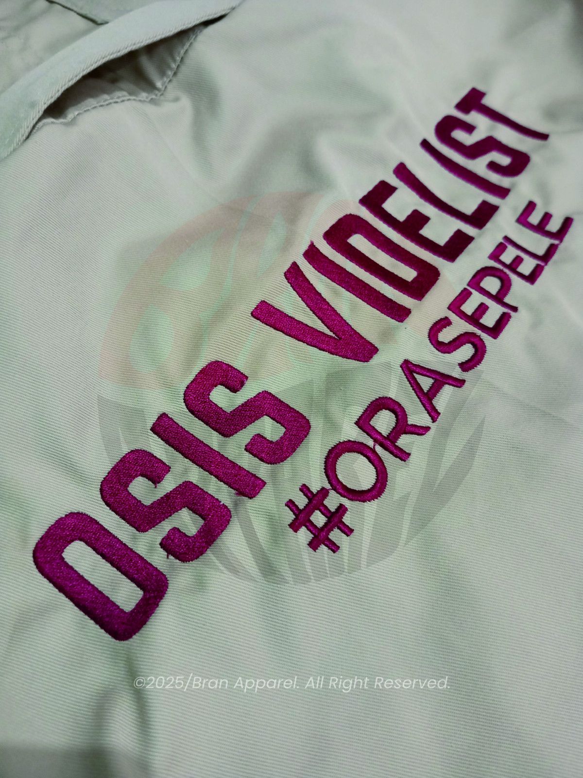 OSIS Videlist - Image 2